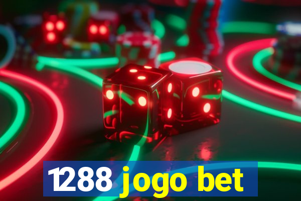 1288 jogo bet